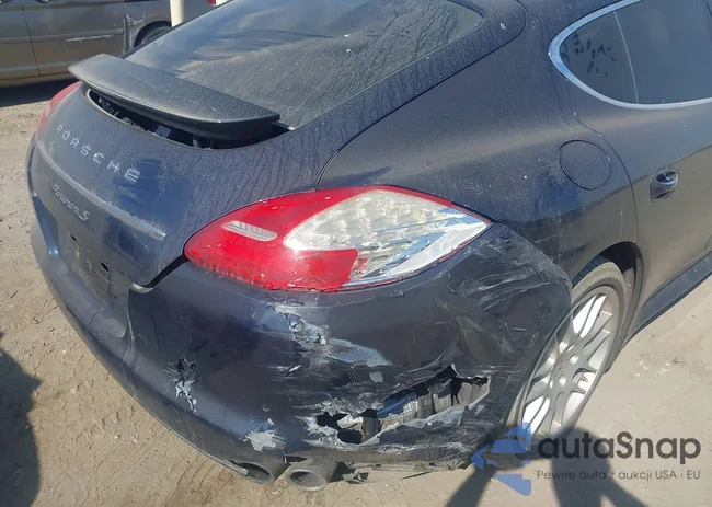 WP0AB2A70CL061891: 40654647