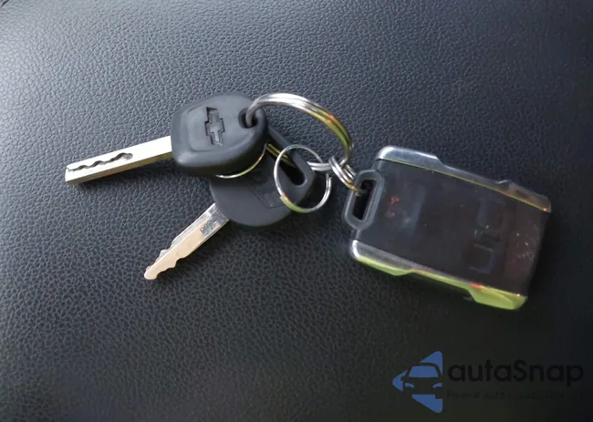 1GCPTEE13K1223540: 40654714