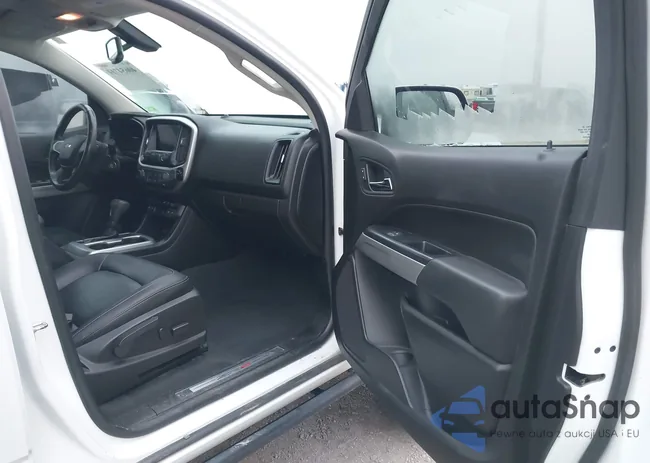 1GCPTEE13K1223540: 40654714