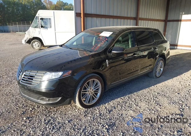 2LMHJ5AT6KBL01900: 40653748