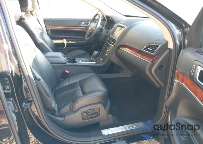 2LMHJ5AT6KBL01900: 40653748