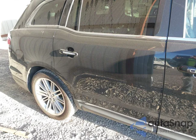 2LMHJ5AT6KBL01900: 40653748