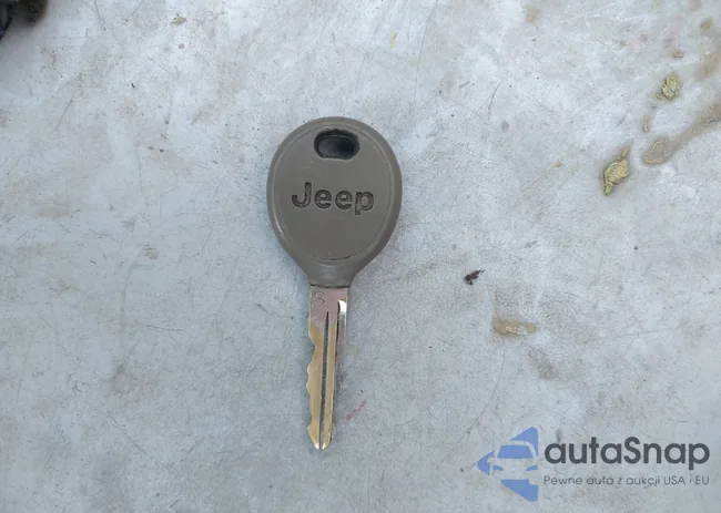 1J4BA3H1XAL117003: 40653905