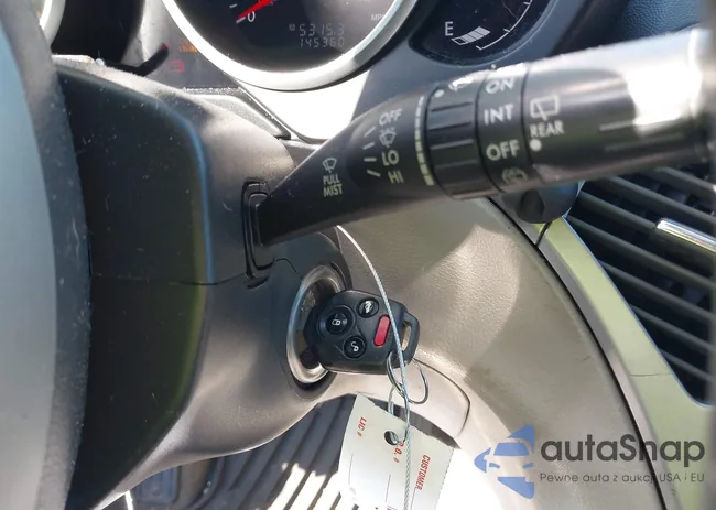 4S4WX9KD8A4401036: 40653906