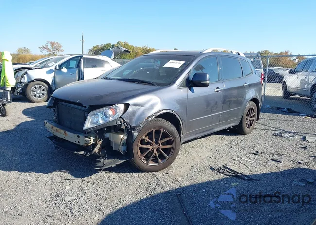 4S4WX9KD8A4401036: 40653906