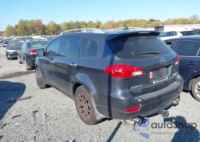 4S4WX9KD8A4401036: 40653906