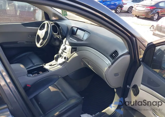 4S4WX9KD8A4401036: 40653906