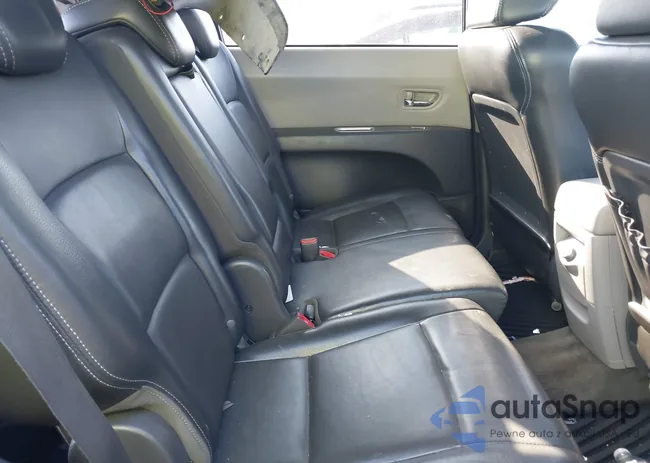 4S4WX9KD8A4401036: 40653906