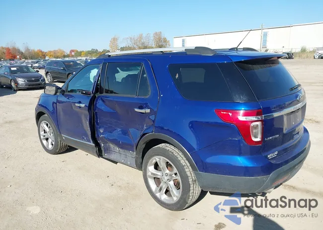 1FM5K8F85FGA09414: 40653973