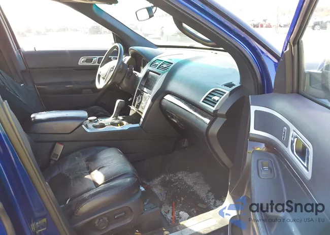 1FM5K8F85FGA09414: 40653973