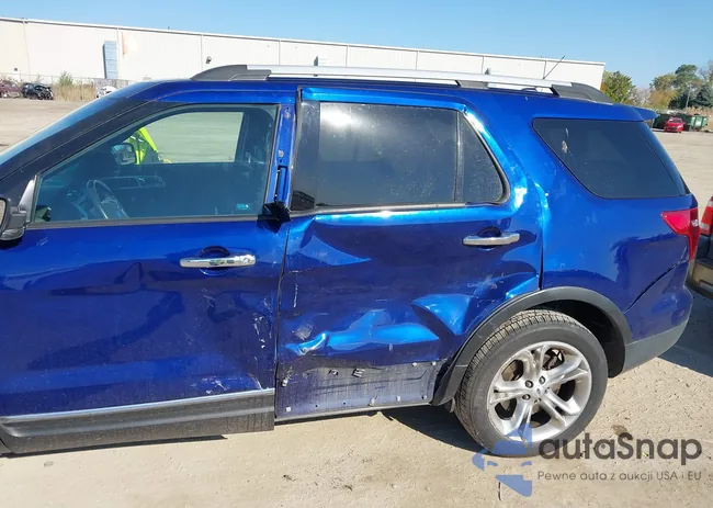 1FM5K8F85FGA09414: 40653973