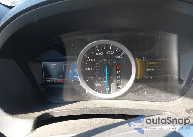 1FM5K8F85FGA09414: 40653973