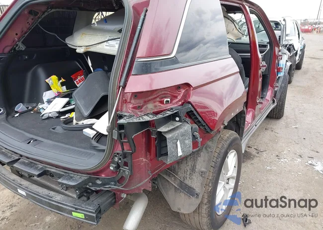 1C4RJHAG9PC532418: 40654067