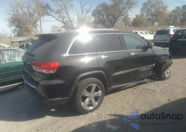 1C4RJFBG3EC236777: 40654070