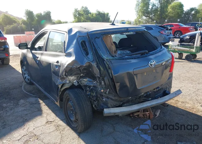 2T1KU4EE2BC566145: 40654114