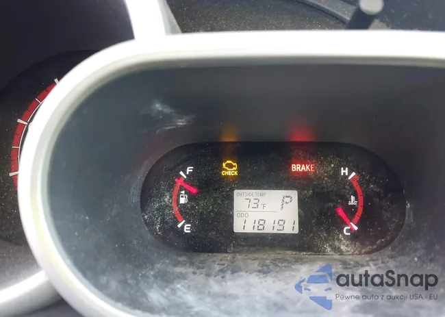 2T1KU4EE2BC566145: 40654114