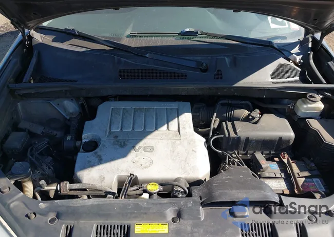 5TDBK3EH2DS190373: 40655196