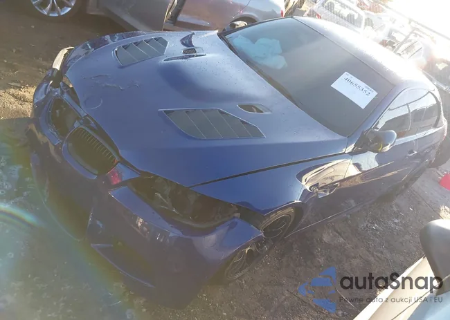 WBSKG9C5XBE369107: 40655352