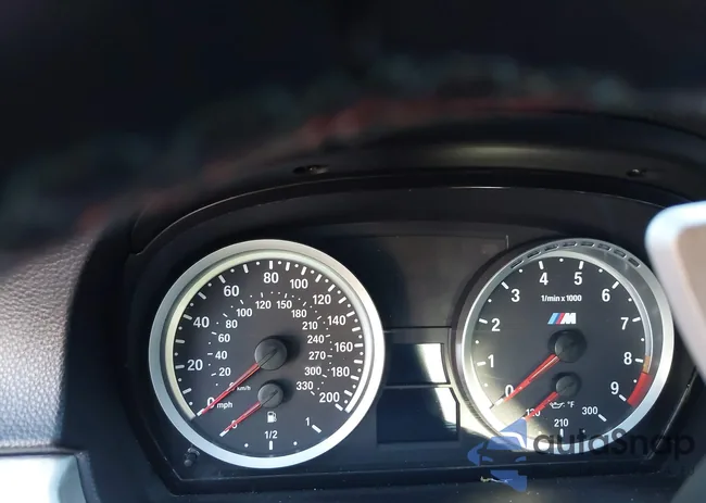 WBSKG9C5XBE369107: 40655352