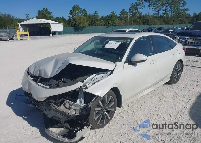 2HGFE1F73PH311225: 40655422