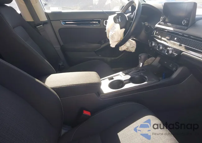 2HGFE1F73PH311225: 40655422