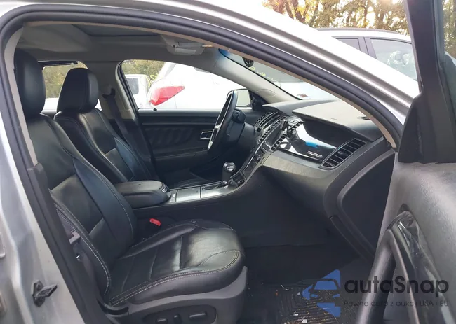 1FAHP2FW3CG140390: 40655430