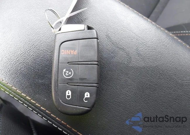 3C4NJDBB4JT261600: 40655500