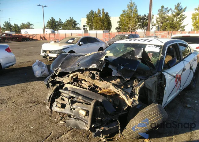 2C3CDXATXCH287841: 40655518