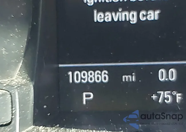 WAUCFAFR6FA019126: 40655647