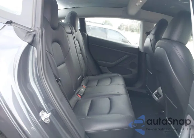 5YJ3E1EA2PF711989: 40654938