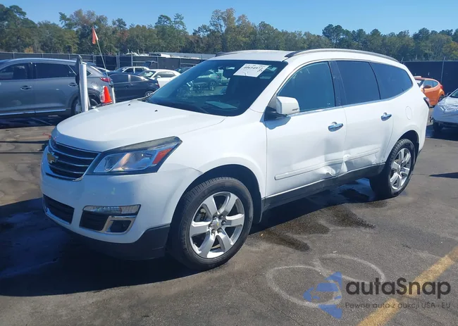 1GNKRGKD5HJ224076: 40654972