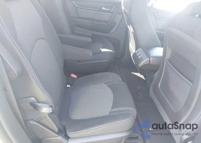 1GNKRGKD5HJ224076: 40654972