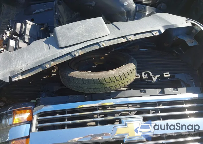 1GC2KUEG1HZ194741: 40655114