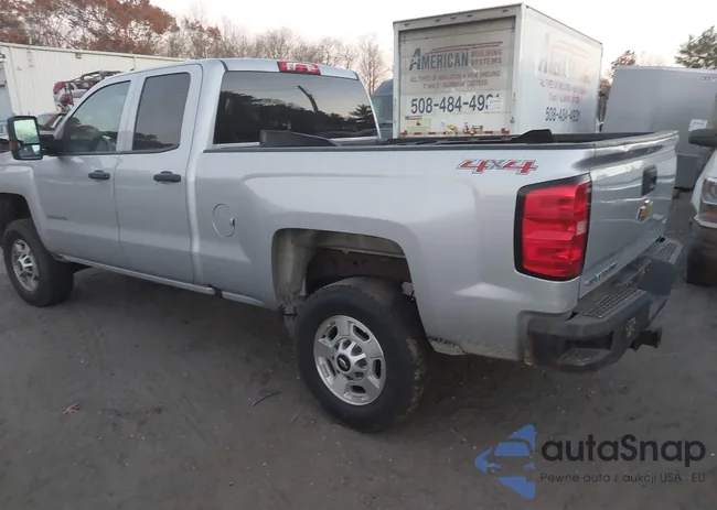 1GC2KUEG1HZ194741: 40655114