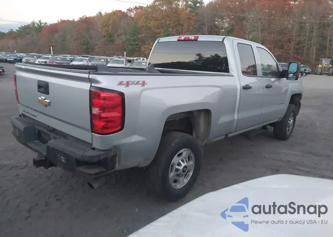 1GC2KUEG1HZ194741: 40655114