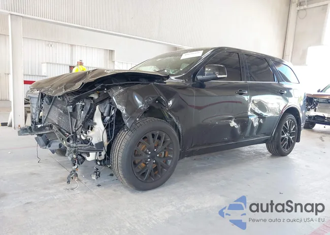 1C4SDHCT8FC201413: 40656166