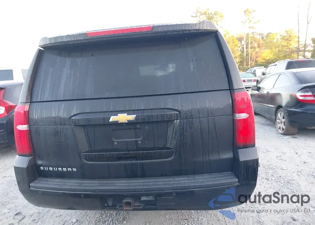 1GNSCJKC1FR202645: 40656261