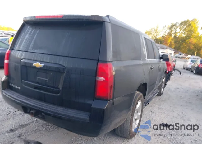 1GNSCJKC1FR202645: 40656261