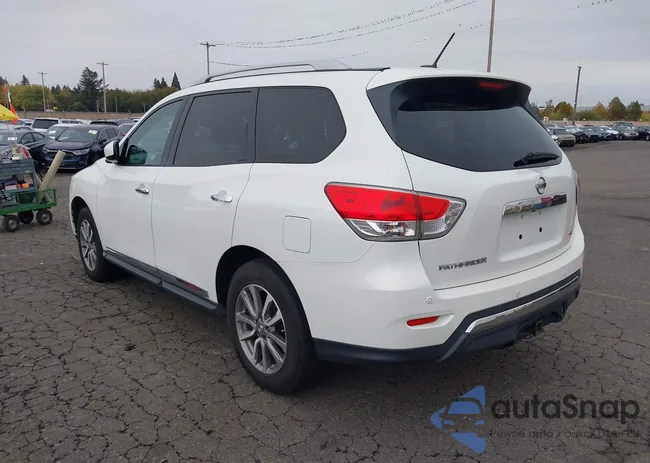 5N1AR2MN7DC637902: 40656294