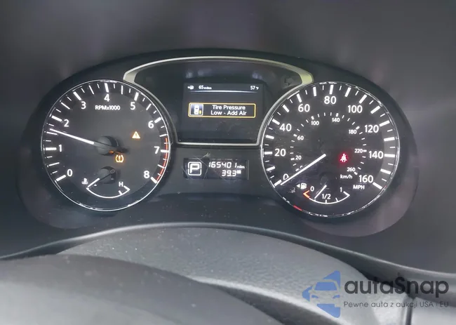 5N1AR2MN7DC637902: 40656294