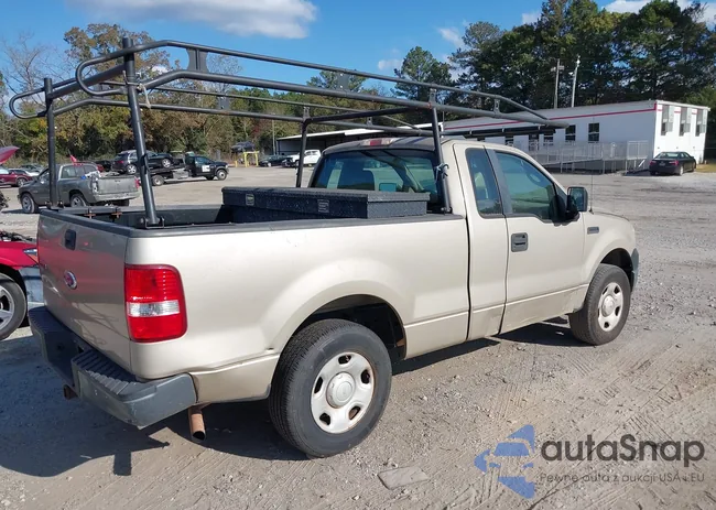 1FTRF12277KC22494: 40656335