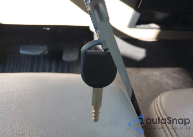 1FTRF12277KC22494: 40656335