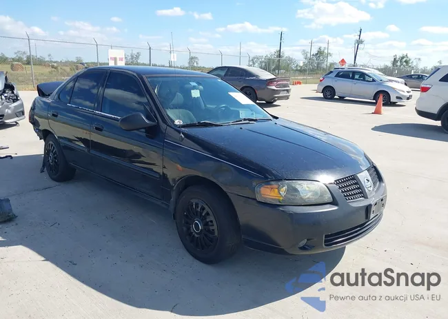 3N1CB51D95L569528: 40656448