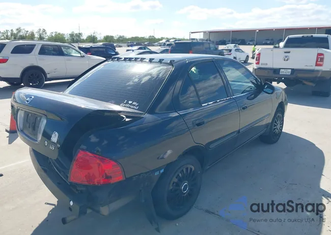 3N1CB51D95L569528: 40656448