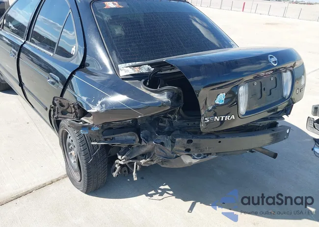 3N1CB51D95L569528: 40656448