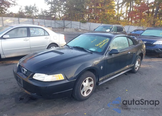 1FAFP4046YF238109: 40656475