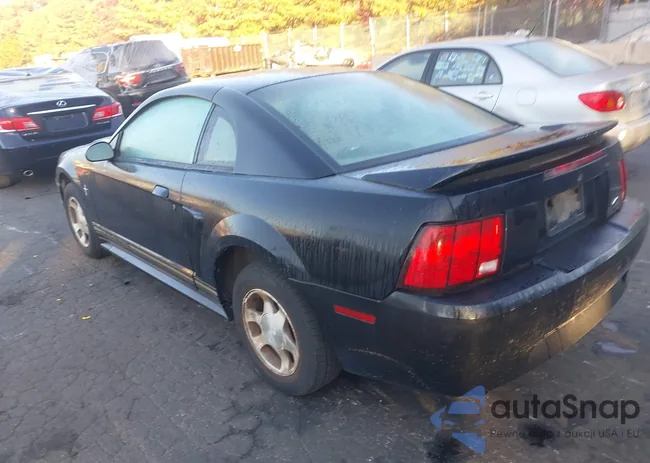 1FAFP4046YF238109: 40656475