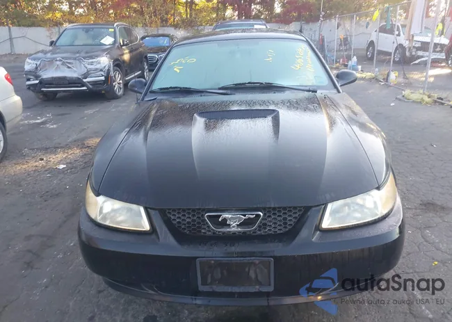 1FAFP4046YF238109: 40656475