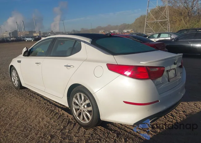 5XXGN4A7XFG504761: 40656476