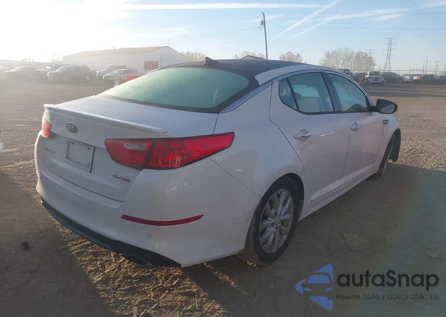 5XXGN4A7XFG504761: 40656476